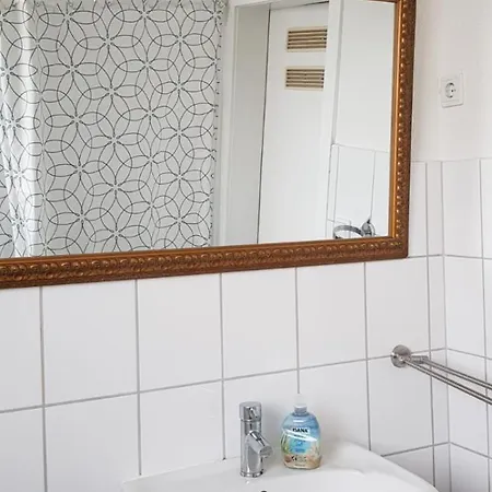 Hannover-hemmingen Hemmingen (Hannover)