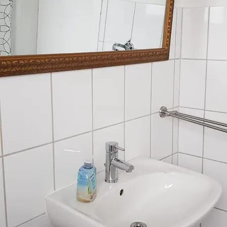 Lägenhet Hannover-hemmingen *