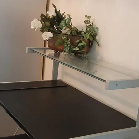 Hannover-hemmingen Lägenhet *