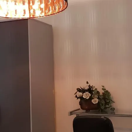 Hannover-hemmingen * Hemmingen (Hannover)