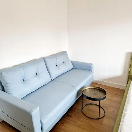 Hannover-hemmingen Lägenhet Hemmingen (Hannover)