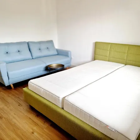 Hannover-hemmingen *